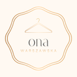 Ona Warszawska