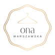 Ona Warszawska