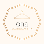 Ona Warszawska